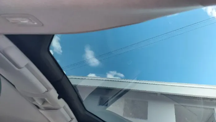 Citroen C3 Tendance Pure Tech 1.2 Flex 12V Mec. 2017