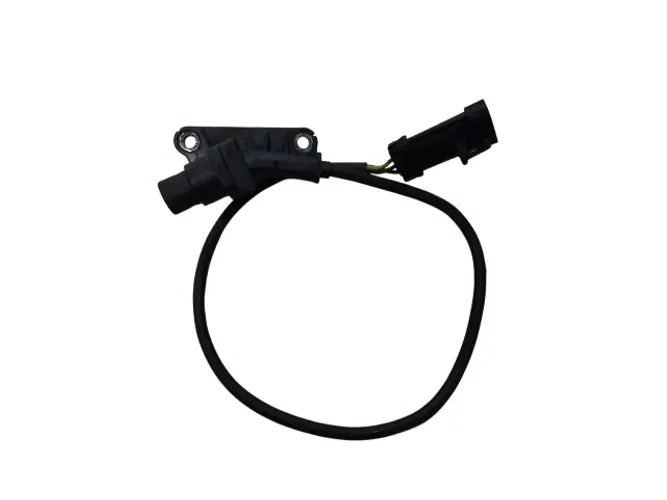 Sensor De Rotação Gm Corsa 1.0 1996/2003  *