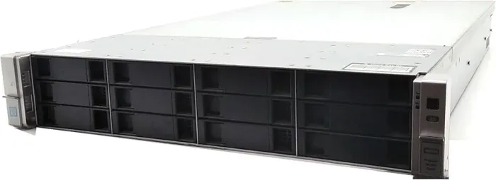 Servidor HP ProLiant DL380 Gen9