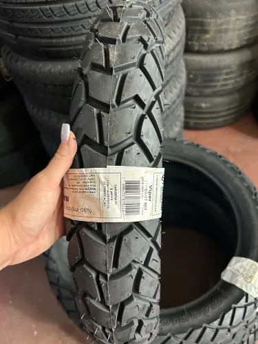 Pneu de Moto Maggion Viper 110/90-17