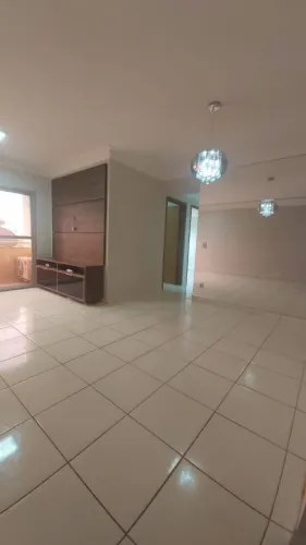 Condomínio Center Park, 3 dormitórios, suíte, 300 mil, aceita financiamento