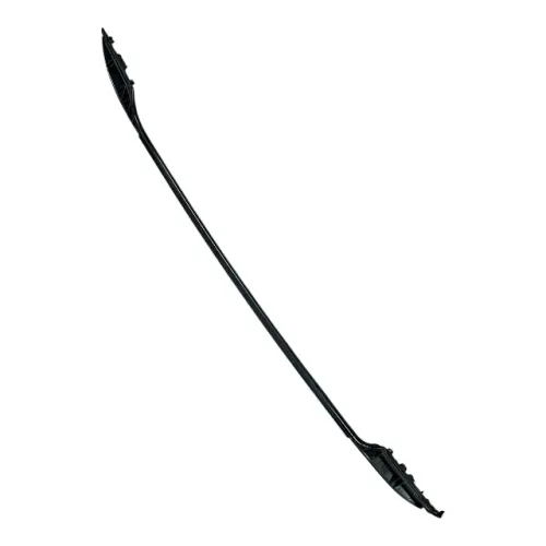  Rack Teto Direito 207 206 Sw 2006 a 2007  *0