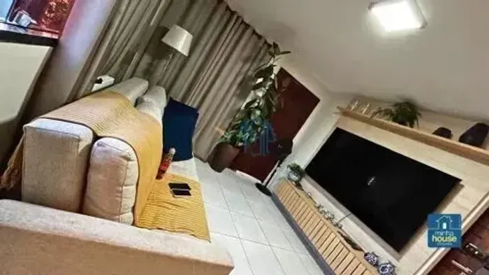 CONDOMÍNIO SAN MARINO - CASA DUPLEX DE ESQUINA CONDOMÍNIO SAN MARINO /Natal Rn