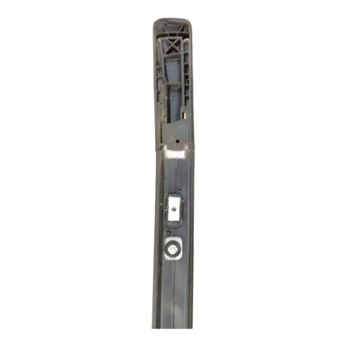 Rack Teto Esquerdo Volvo Xc60 3.0 2013