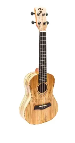 UKULELE PHX CONCERTO ROTTHEN MAPLE UKP - 245