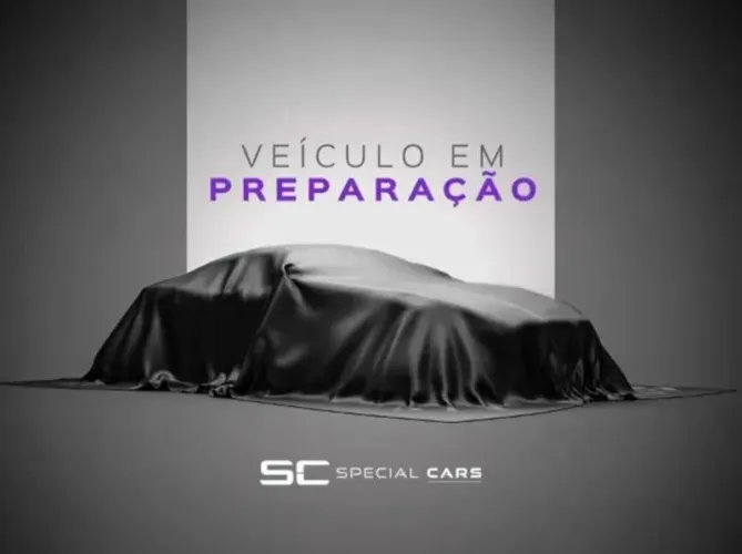 Jeep Compass Long. TD 350 2.0 4X4 Diesel AUT 2022