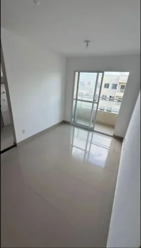 LC043 imóvel a venda Canabrava  