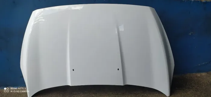 CAPO FORD KA 2014 A 2016 USADO ORIGINAL 