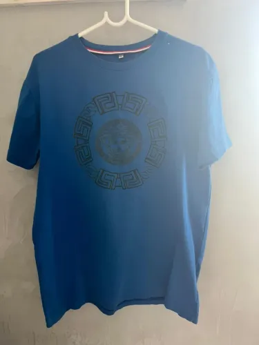 Camisa versace power