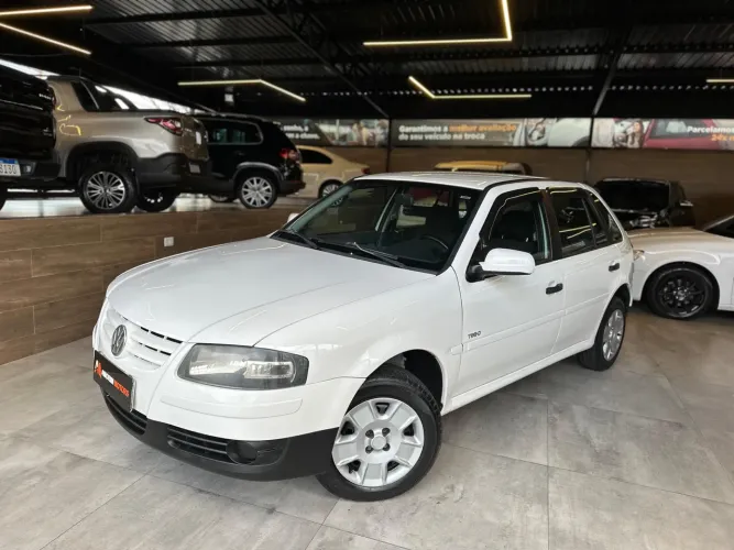 GOL 1.0 FLEX FINANCIAMOS SEM ENTRADA 