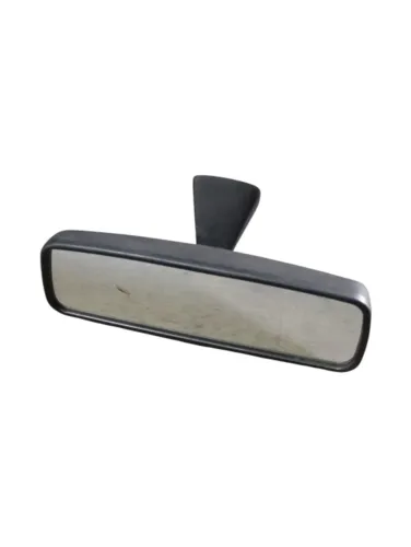Retrovisor Interno Vw Santana 1994 1997