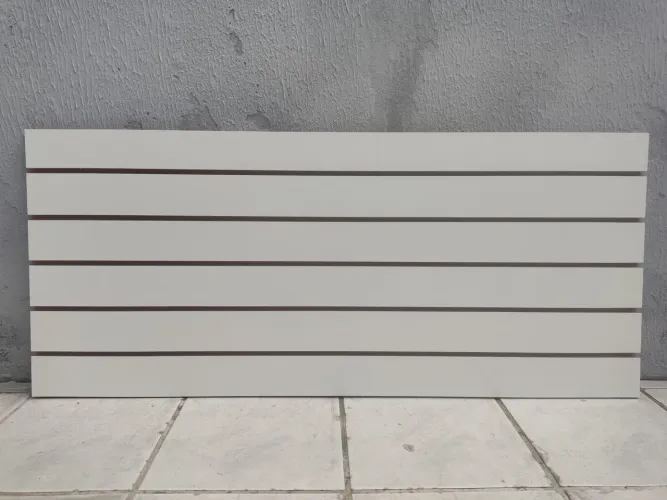 PAINEL CANALETADO 1,36 X 60