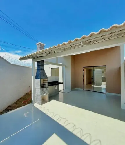 10- CASA NO ARAÇAGI