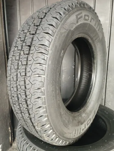 PNEUS REMOLD 185R14 CARGA SEGURANÇA E QUALIDADE CERTIFICADA