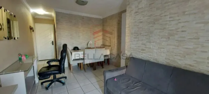 Oportunidade na Vila Ema