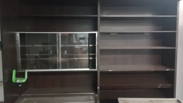 Padaria