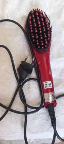 Magic Brush da Mondial 