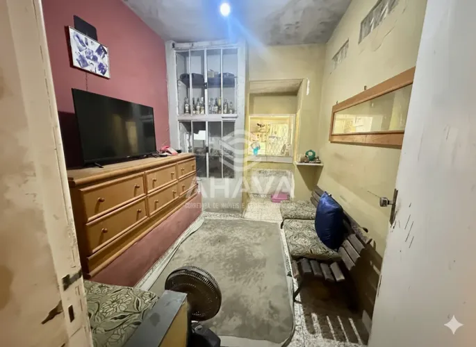 Lote de 200 m² à venda em Itapoã, Belo Horizonte