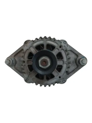 Alternador Chevrolet Cobalt / Spin 1.8 14v 100AH