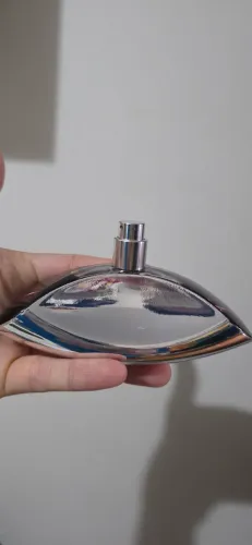 Perfume clavin Klein euphoria