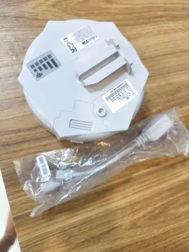 Antena Microtik sxt lite5