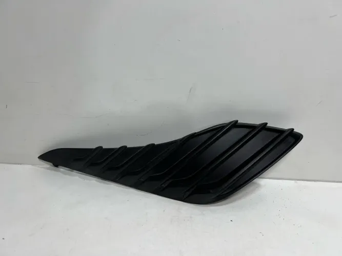 Grade milha Toyota yaris 2018 19 20 21 2022 Ld original 