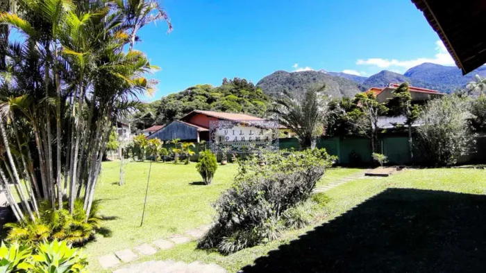 TERRAÇO 1500M2 PLANOS E SIMÉTRICOS NA GRANJA COMARY! SOFISTICADO CLUBE PRIVATIVO COM TOTAL
