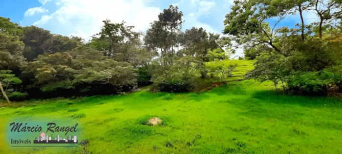 Chacara/Sitio em Caxeta, ao lado do primeiro retorno, baratissimo