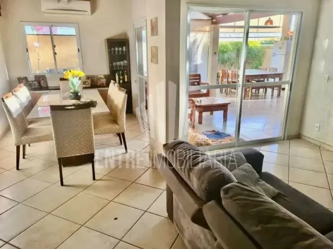 CONDOMINIO PORTO VILLE EM CAMPINAS/SP