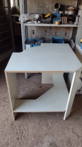Mesa p/ Escritório