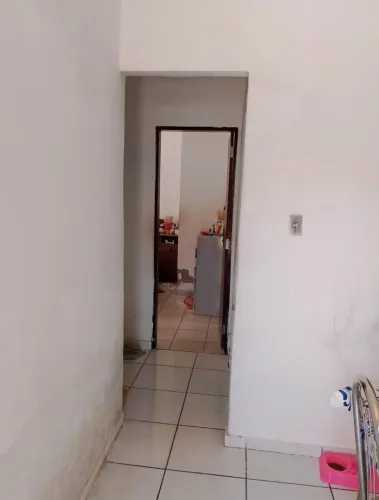 10- CASA NA COHAB 