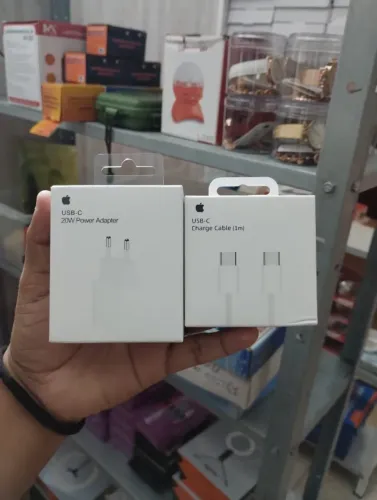 CARREGADOR PARA IPHONE