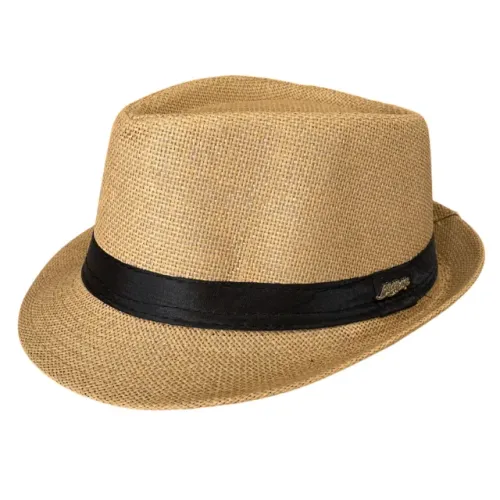 Chapeu panamá malandrinho, varias cores disponíveis