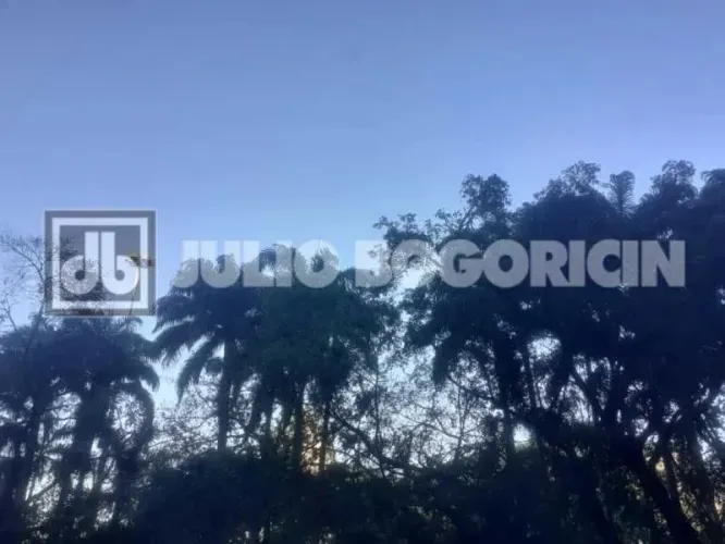 Apartamento : / Residencial / Flamengo
