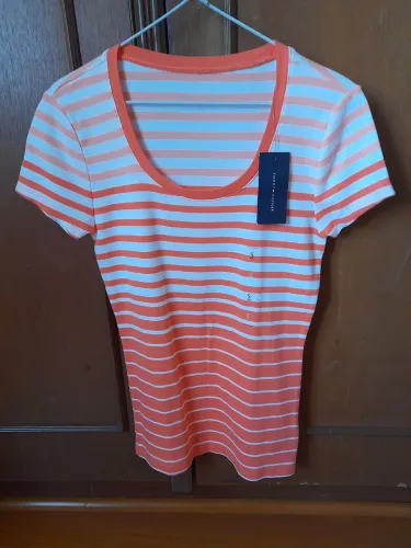 Blusa femina original