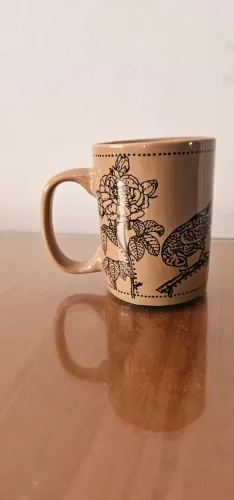 Caneca Tok Stok 