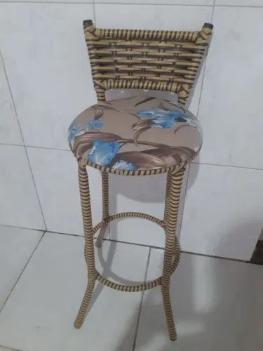 Banco