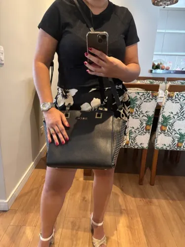 Bolsa H&Co