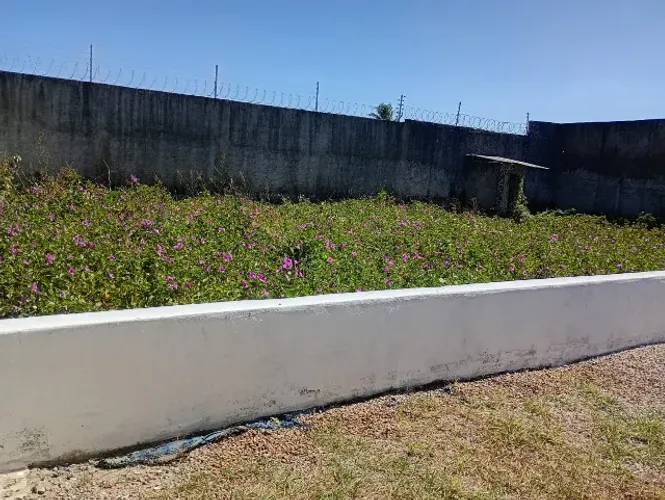 Terreno Pacatuba bairro Nova Pavuna