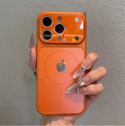 Achadinho Shopee! Transforme Seu iPhone Antigo em iPhone 17 Pro/Pro Max