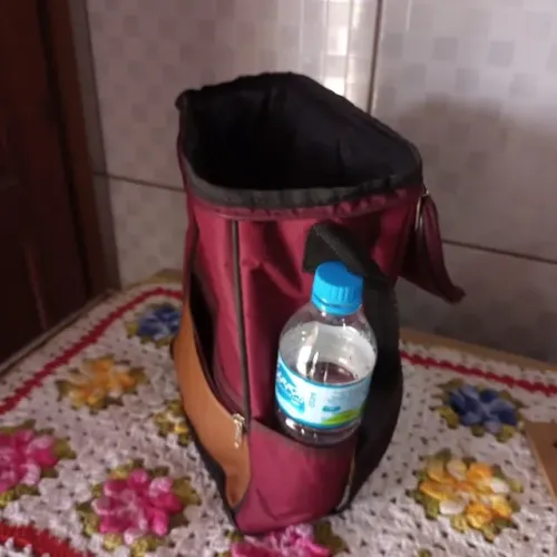 bolsa termica