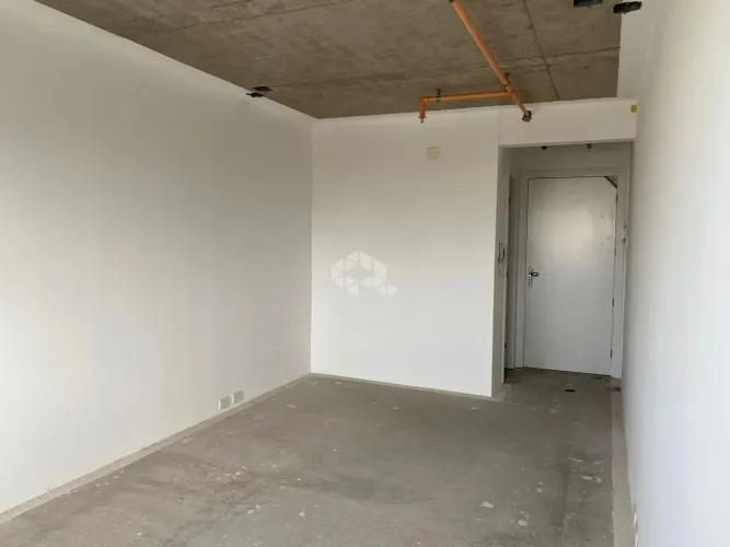 Sala comercial à venda no ICON ASSIS BRASIL com 25 m²