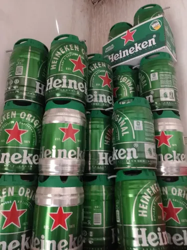 Venda