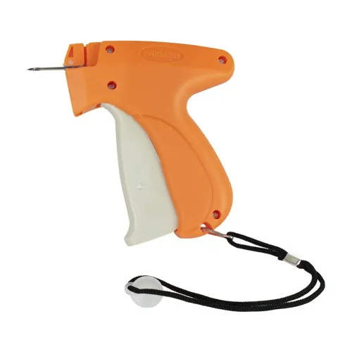Pistola de etiquetar roupa - tag etiquetadora