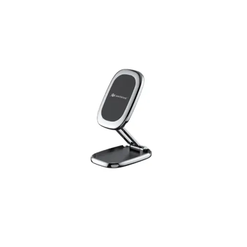 Suporte Magnético Peining PEI-PH12