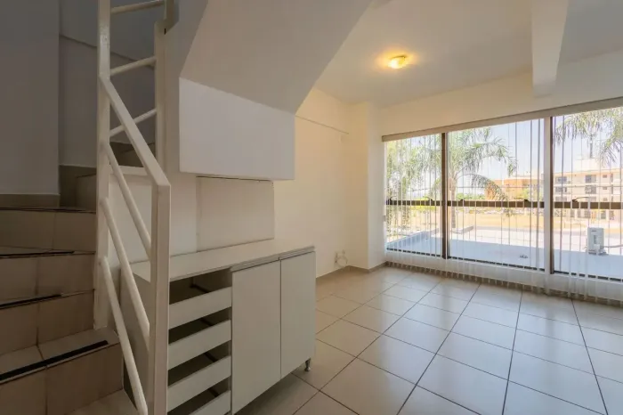 Apartamento dois quartos, 1 vaga, lazer no lago norte