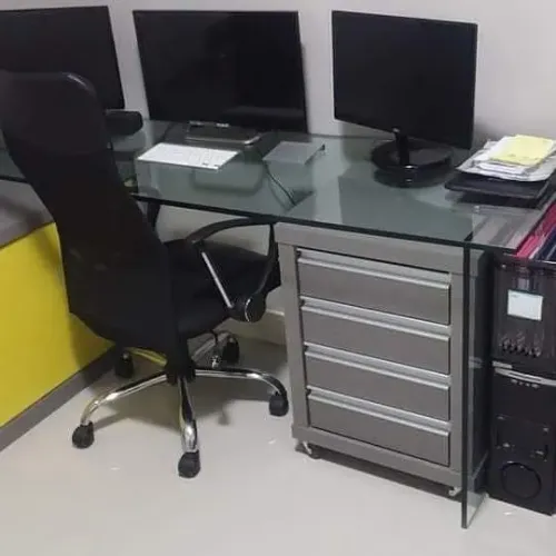 Mesas a partir de r$650 à vista com entrega