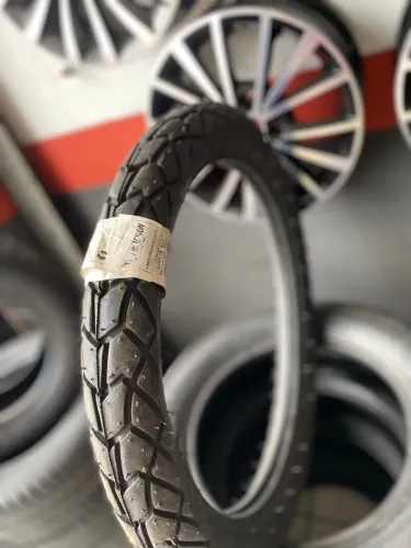 Pneu 90/90 R19 dianteiro Maggion