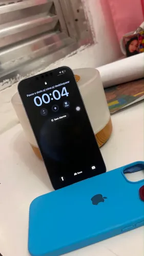 iphone 14 plus