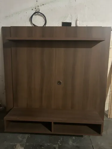 Painel tv